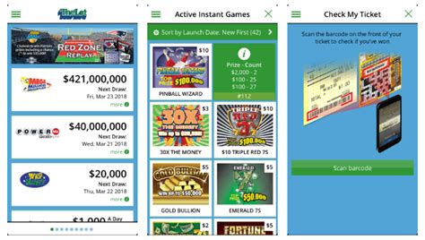 rilotery|ri lottery official site.